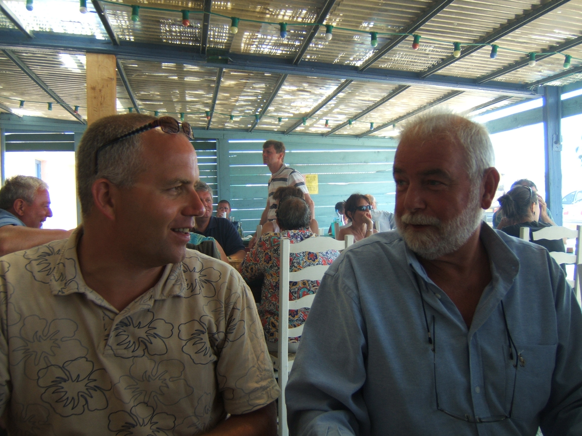 2007 Agde totaal0159.JPG